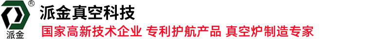 云南葉片情茶業(yè)有限公司
