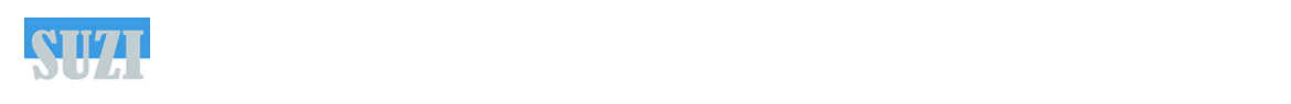 云南普洱茶廠家