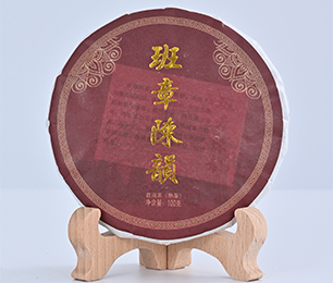 產品展示