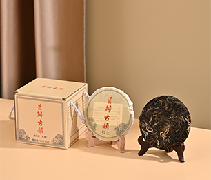 產品展示