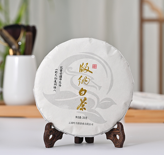 產品展示