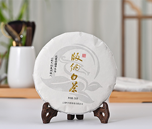 產品展示