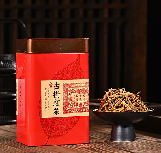 產品展示