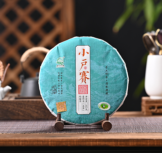 產品展示