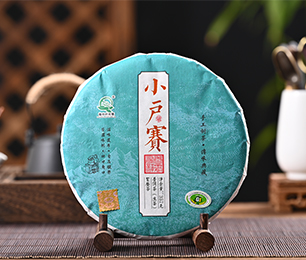 產品展示