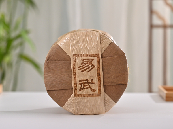 普洱茶源頭產品