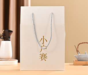 產品展示