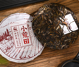 產(chǎn)品展示