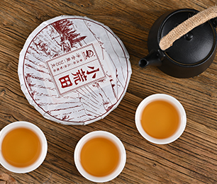 產(chǎn)品展示