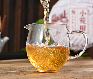 產(chǎn)品展示