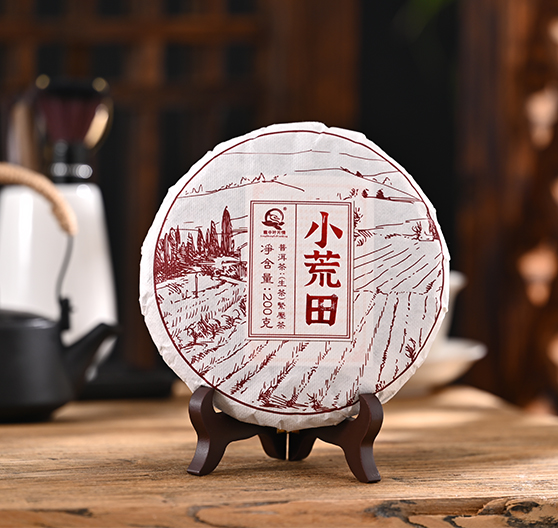產(chǎn)品展示