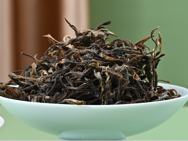 茶葉等級(jí)