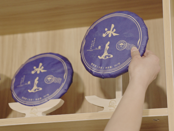 茶圈知識
