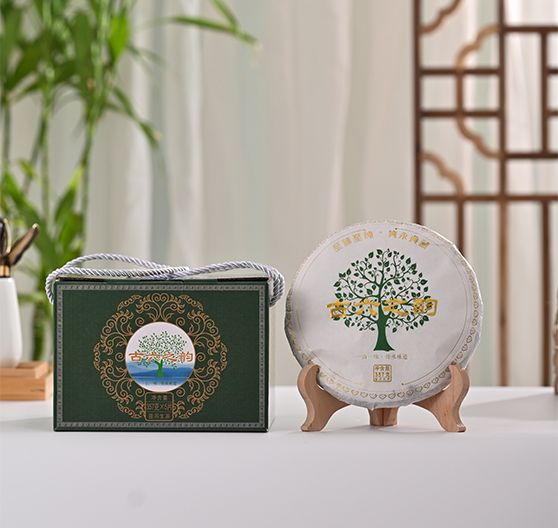 產(chǎn)品展示