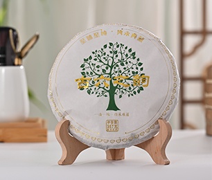 產(chǎn)品展示