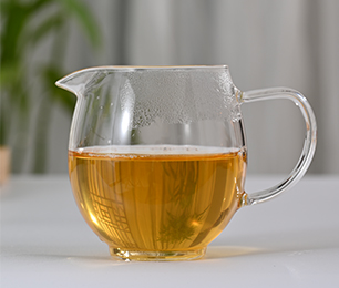 產(chǎn)品展示