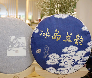 產品展示