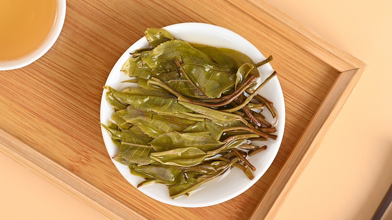 什么時(shí)候喝茶最好