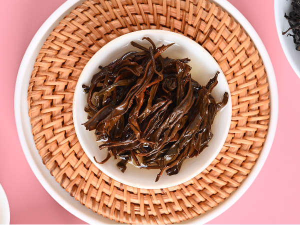 紅茶