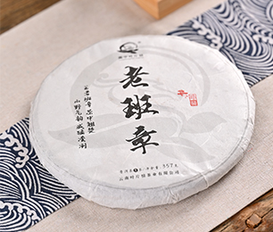 產品展示