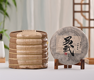 產品展示