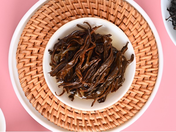 紅茶
