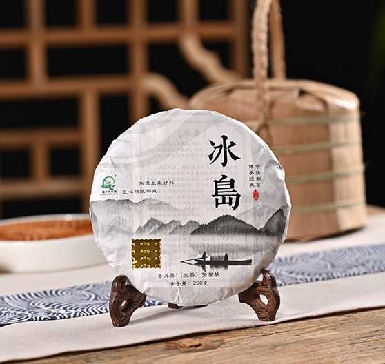 產品展示