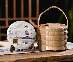 產品展示