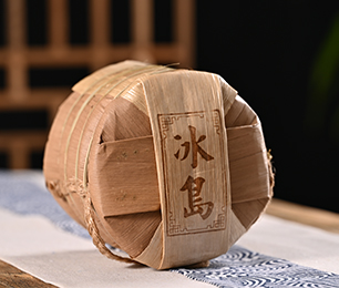 產品展示
