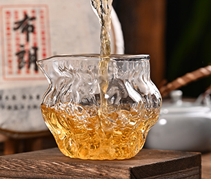 產(chǎn)品展示